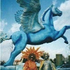 Carnevale-2000 (1)